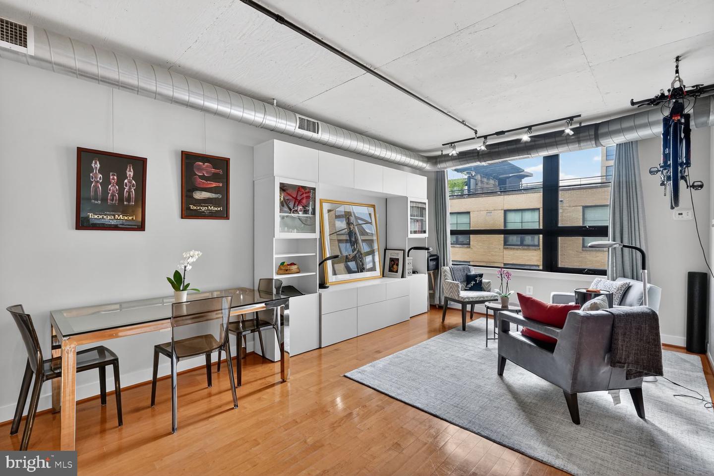 2125 14th Street NW #531