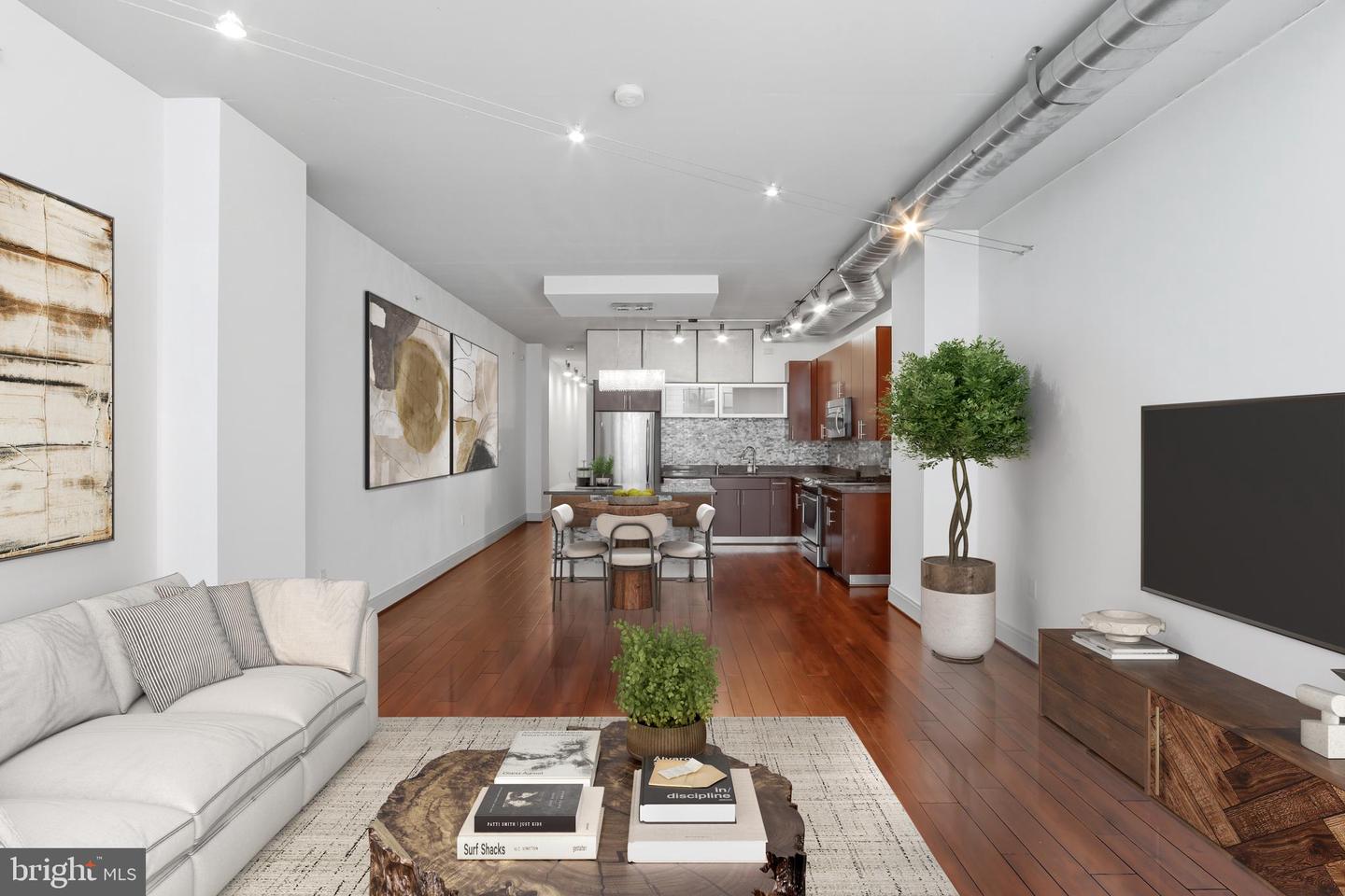 929 Florida Avenue NW #8001