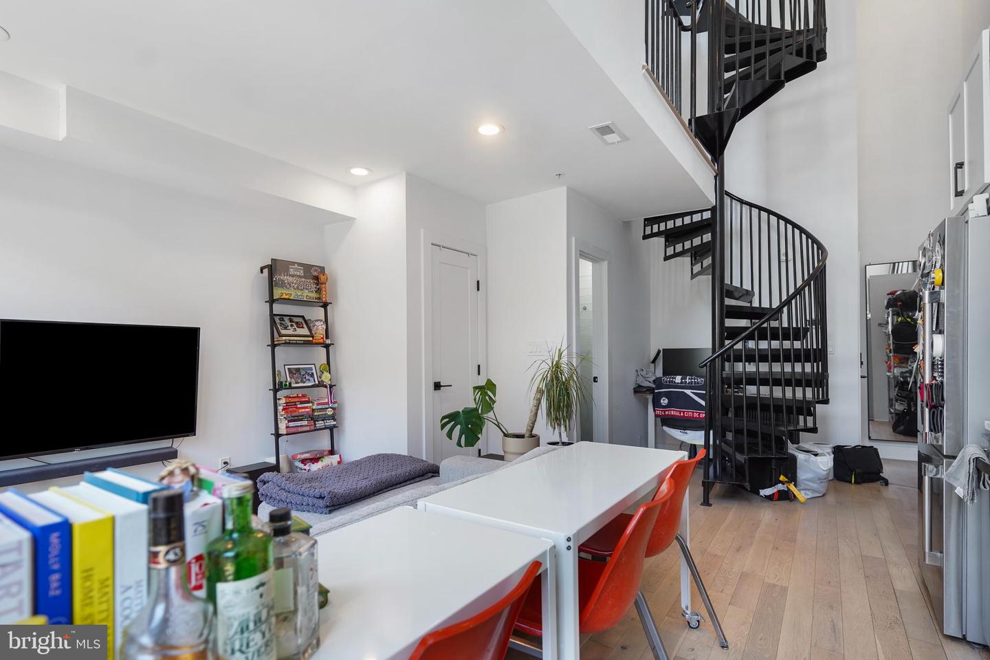 3916 14th Street NW #5