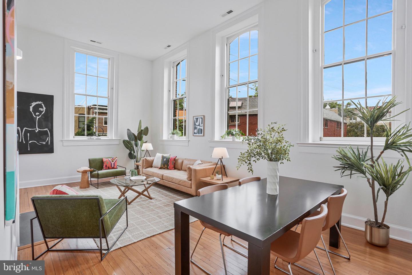 410 5th Street NE #13