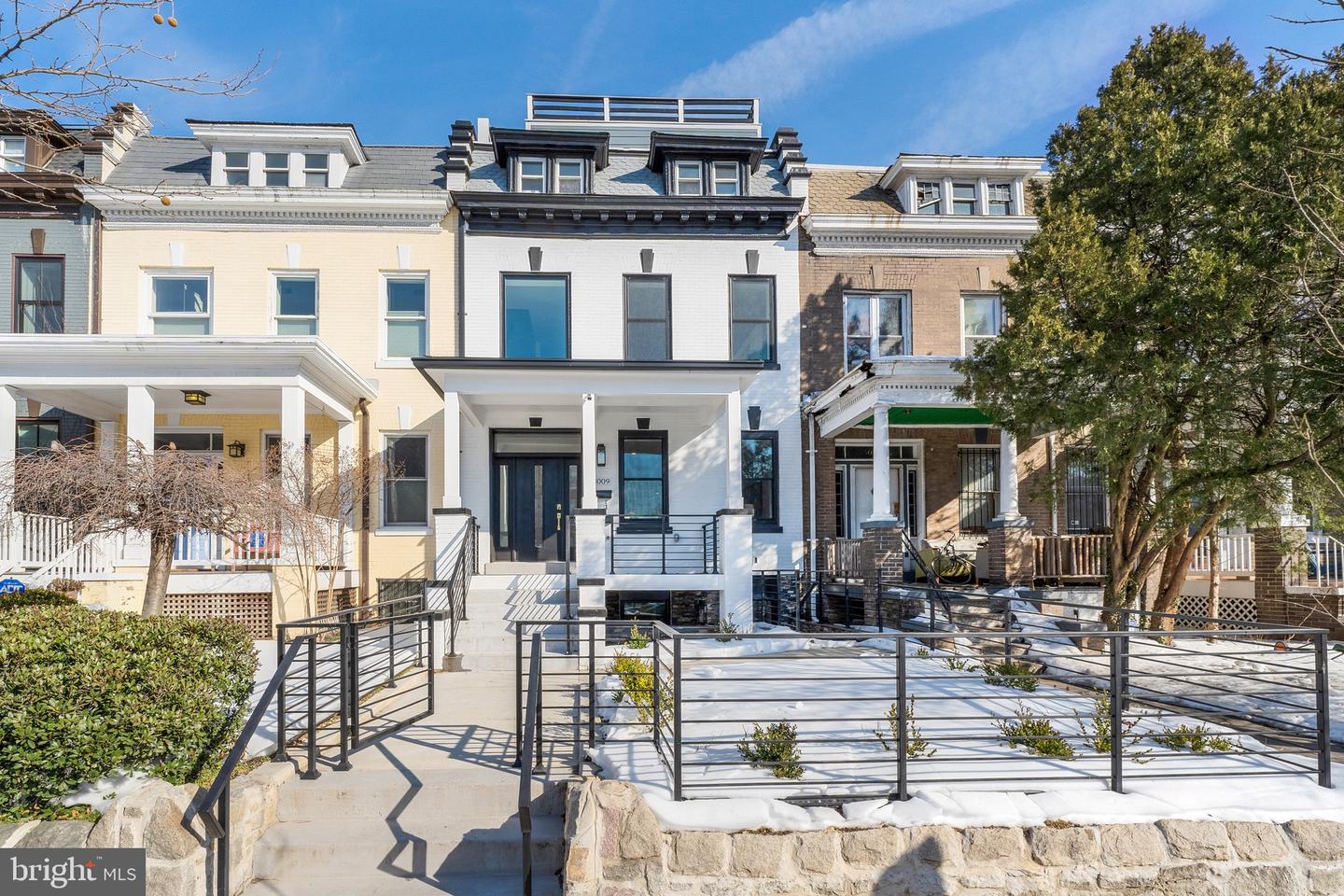 3009 13th Street NW #2