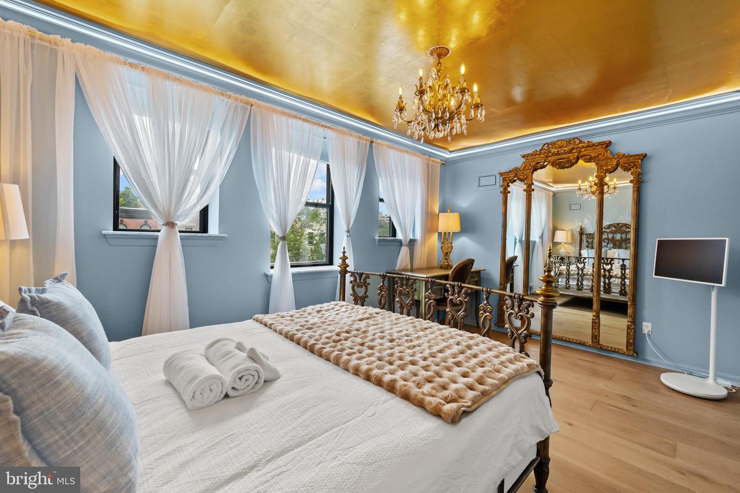 1718 U Street NW #3, Washington