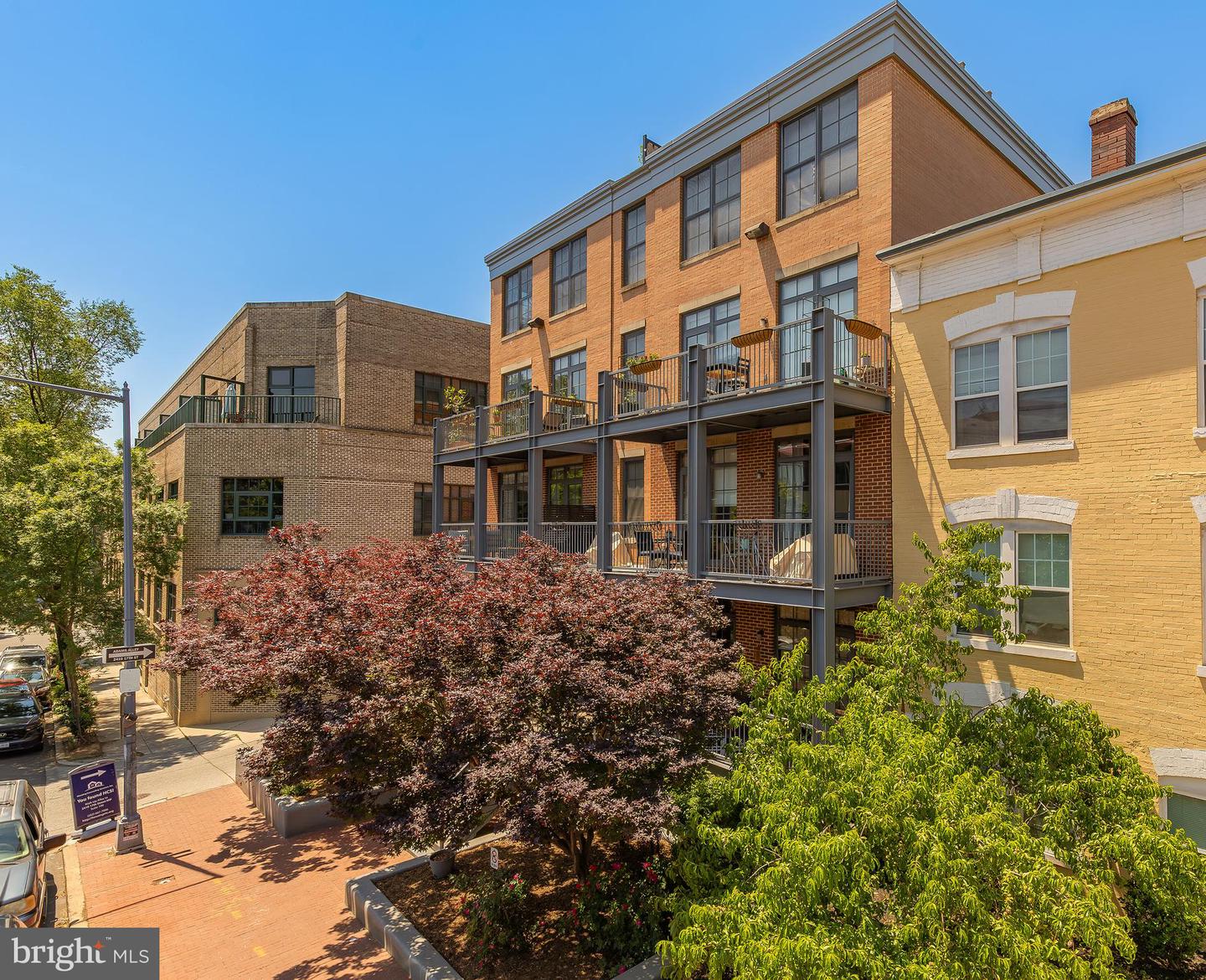 2412 17th Street NW #c-03