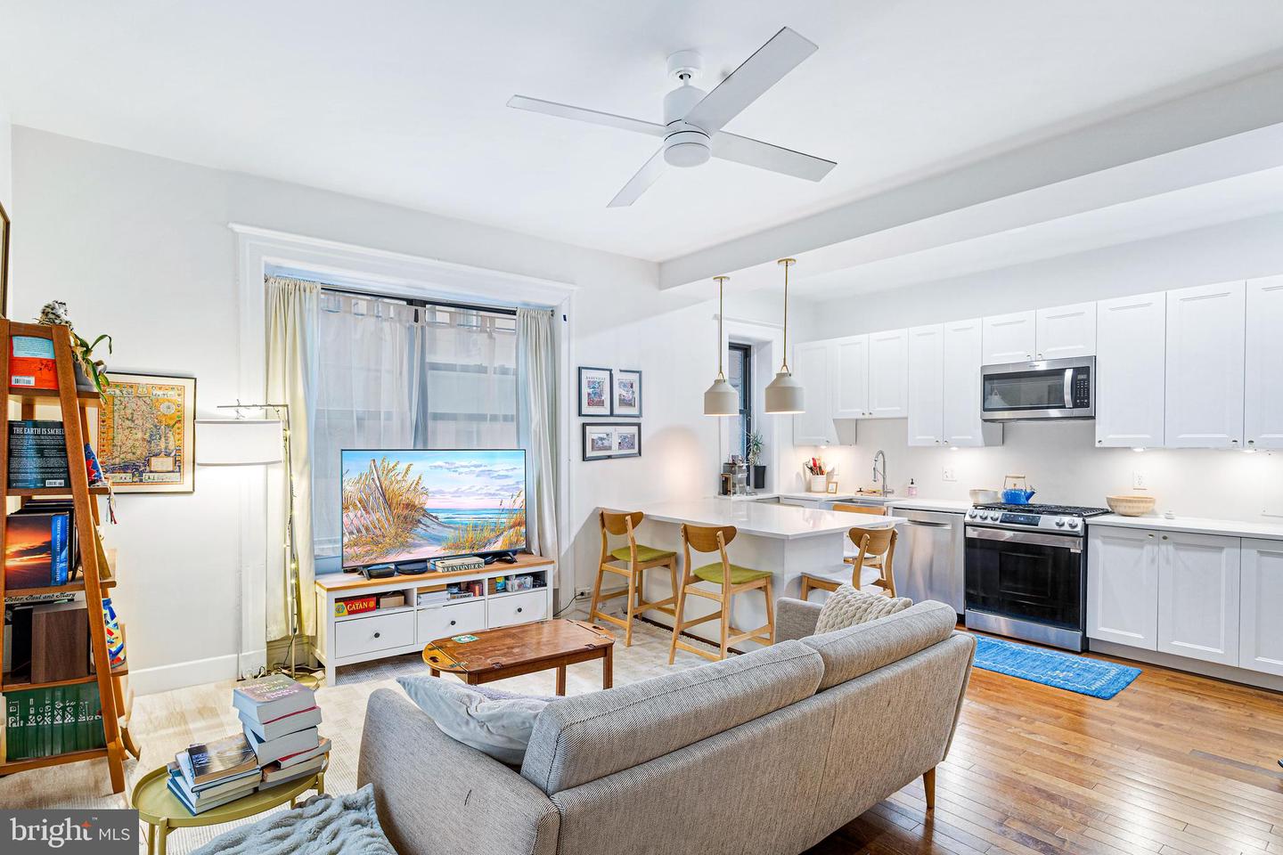 1514 17th Street NW #113