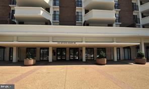 700 7th Street SW #432