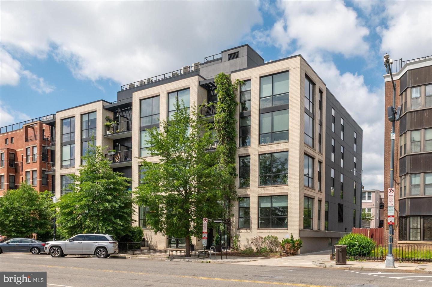 1628 11th Street NW #102