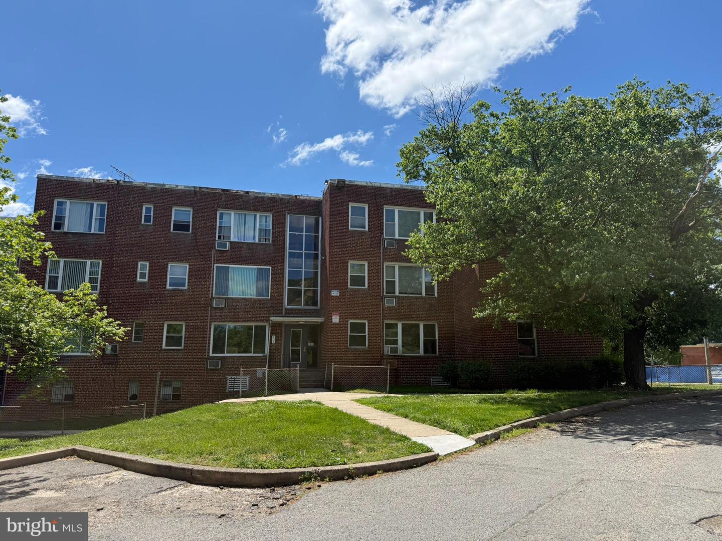 428 Ridge Road SE #305