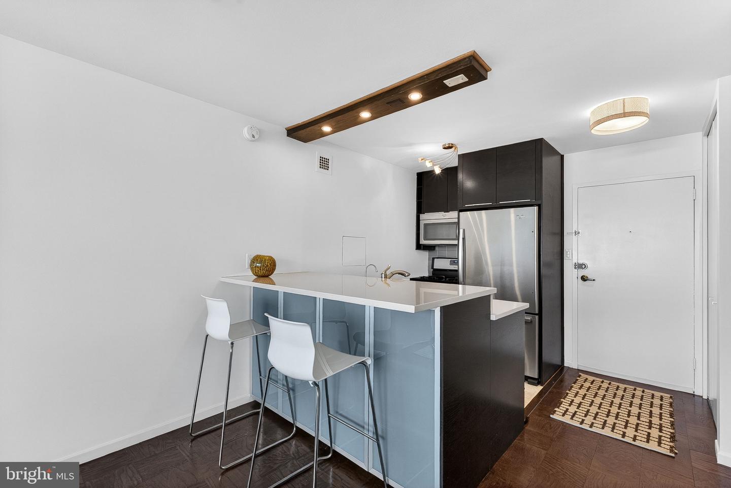 2030 F Street NW #606, Washington