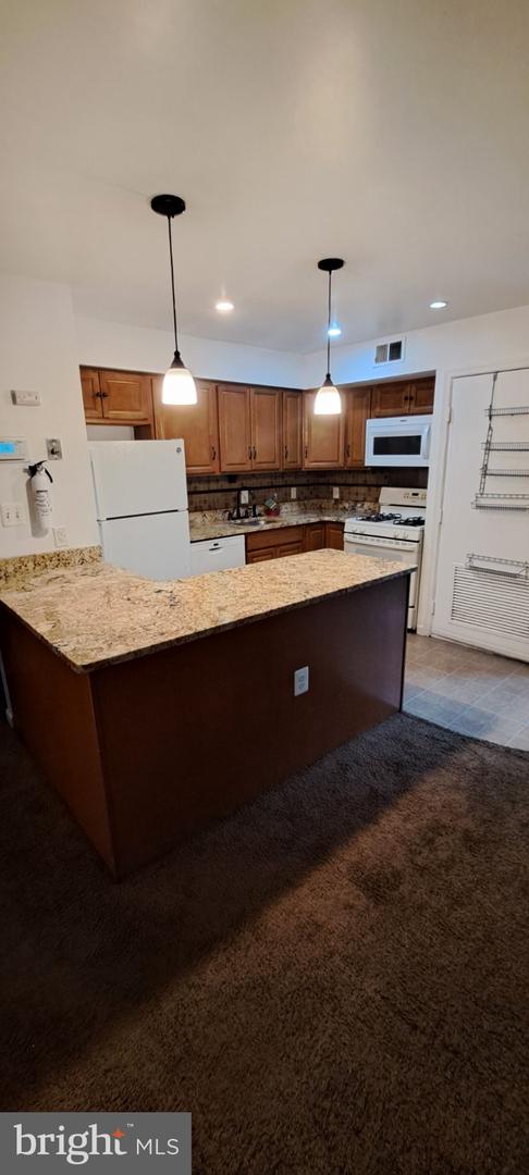 3028 Pineview Court NE #3028