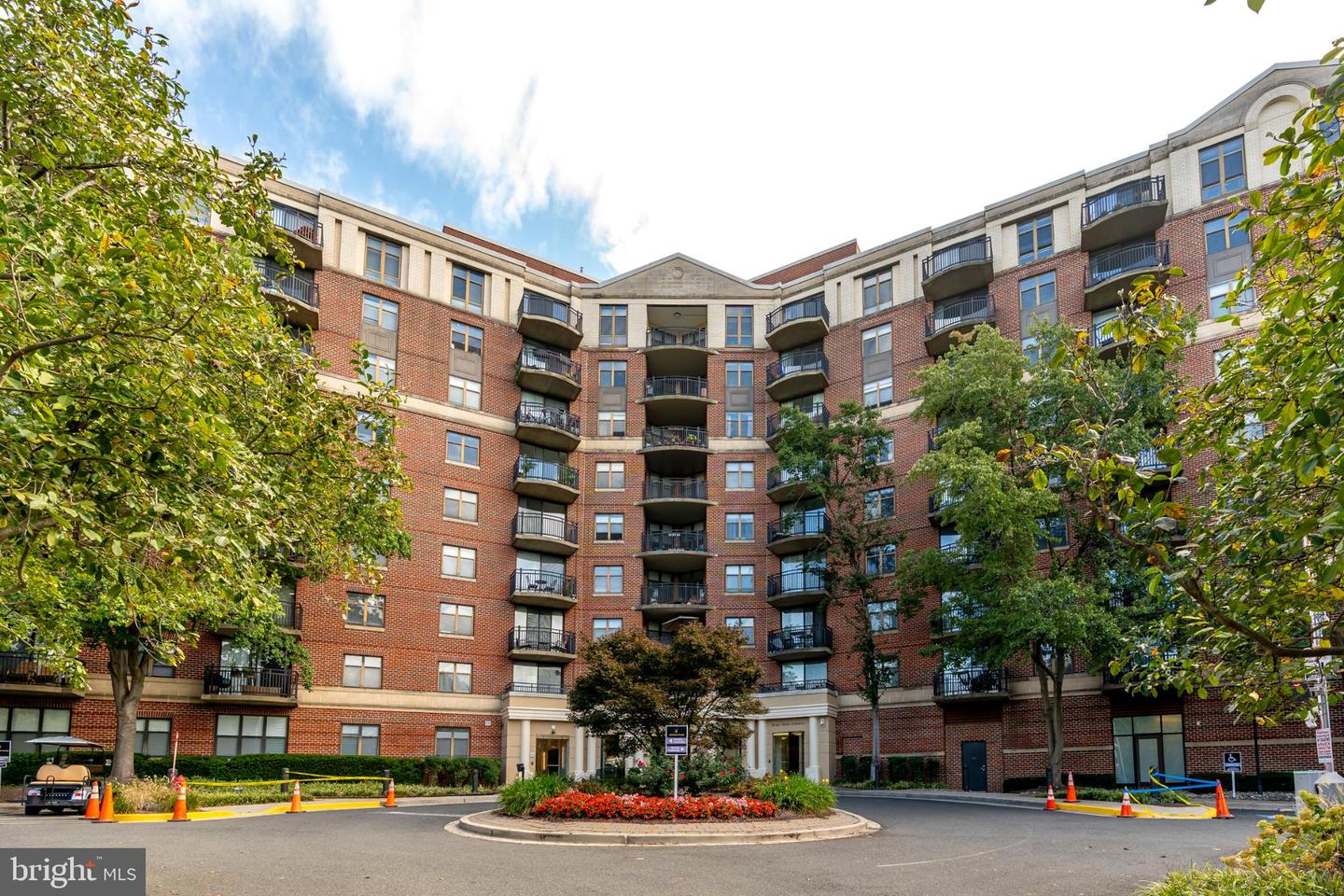 3401 38th Street NW #316