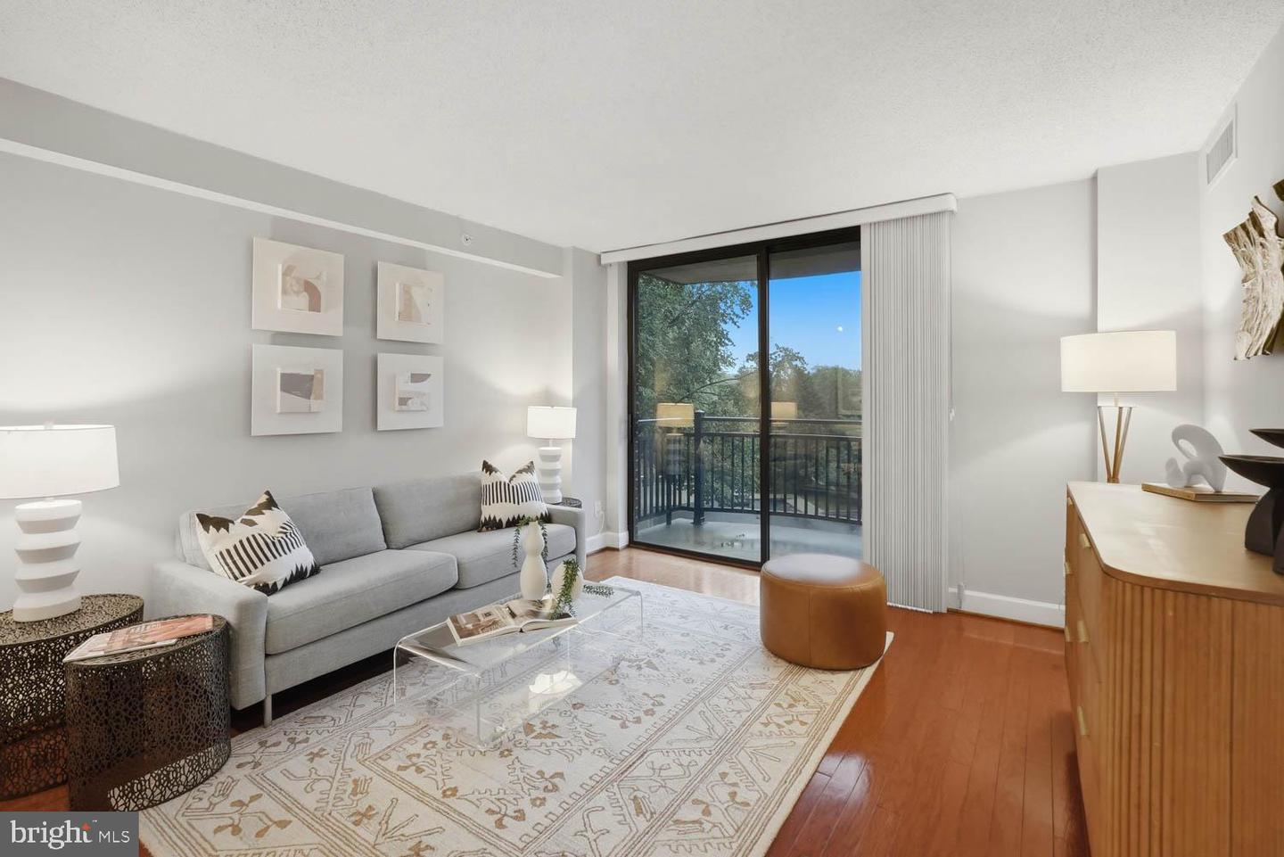 3401 38th Street NW #314, Washington