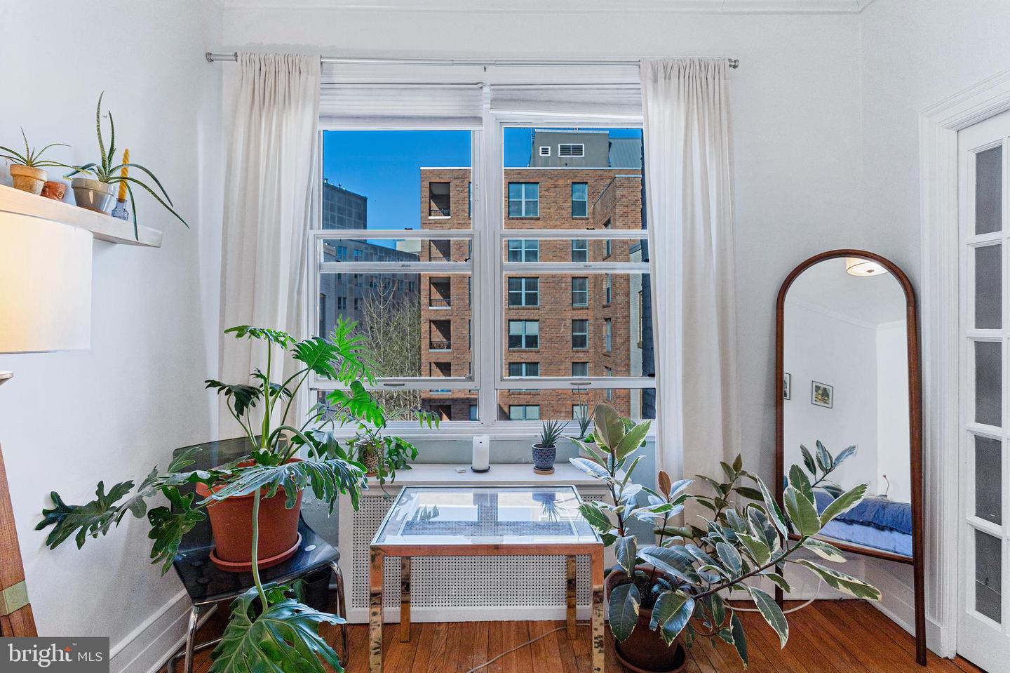 1734 P Street NW #53