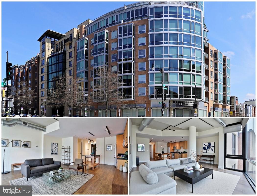 2125 14th Street NW #701