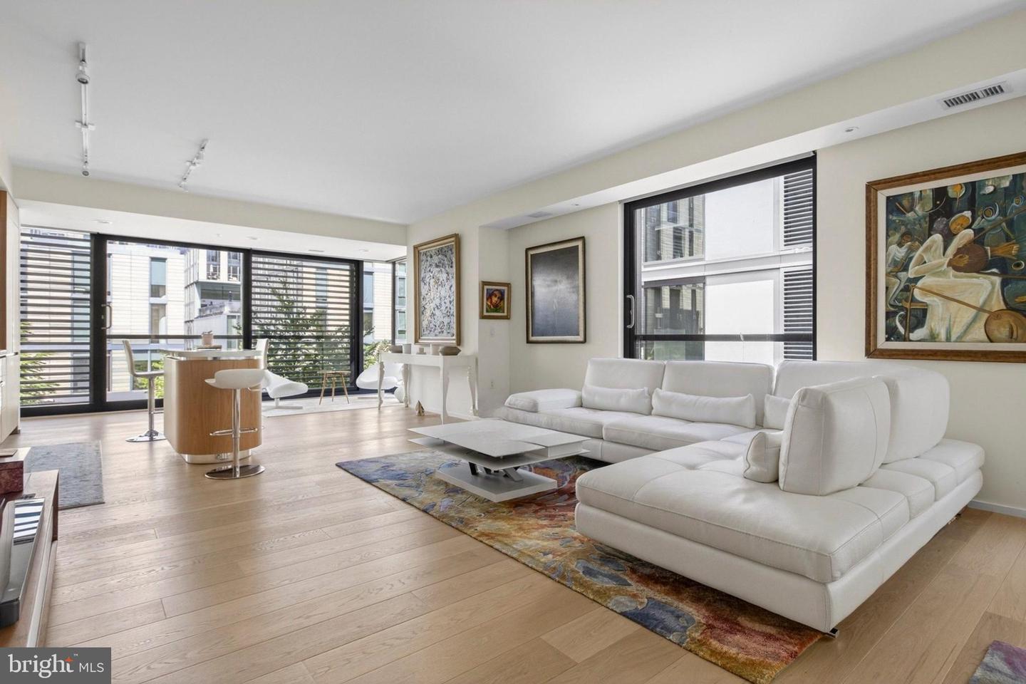 925 H Street NW #405