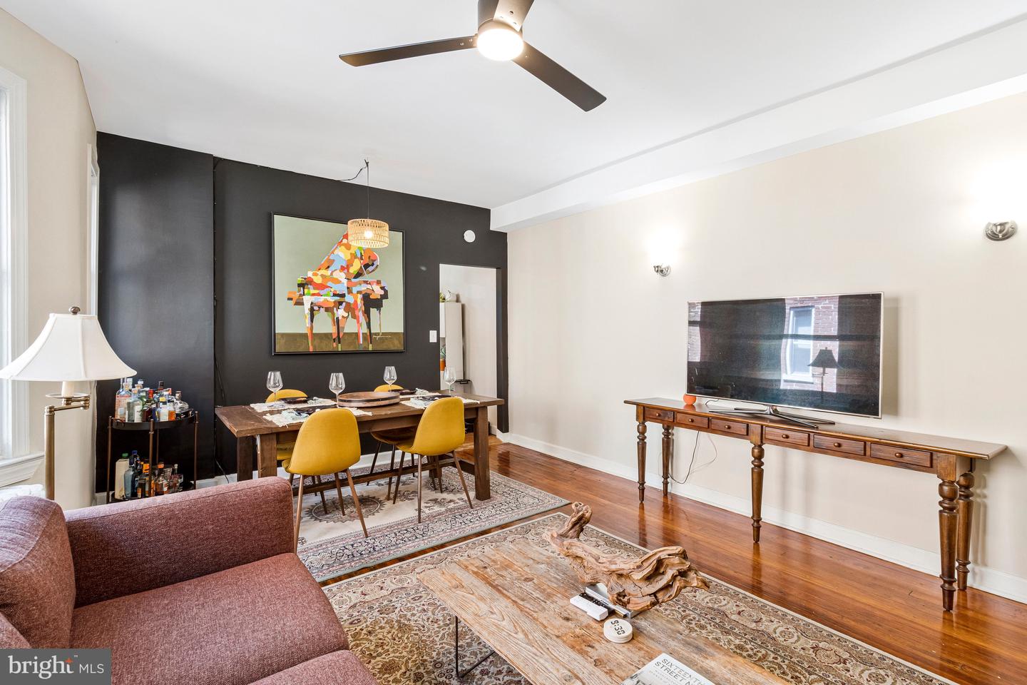 1527 Park Road NW #301, Washington