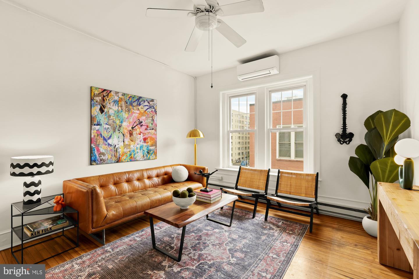 1322 15th Street NW #33, Washington