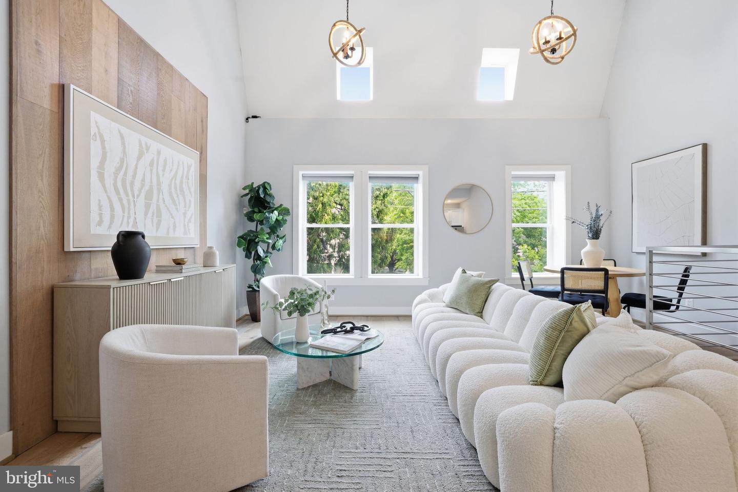 1117 Allison Street NW #3