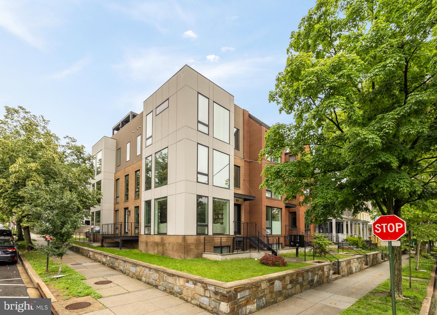 4129 8th Street NW #1