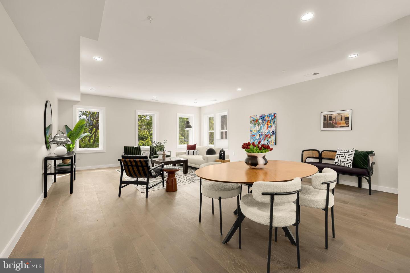 2716 Sherman Avenue NW #2
