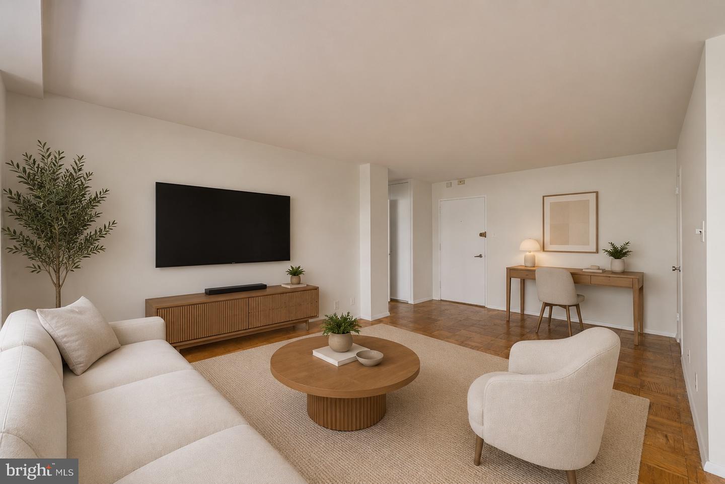 1545 18th Street NW #303