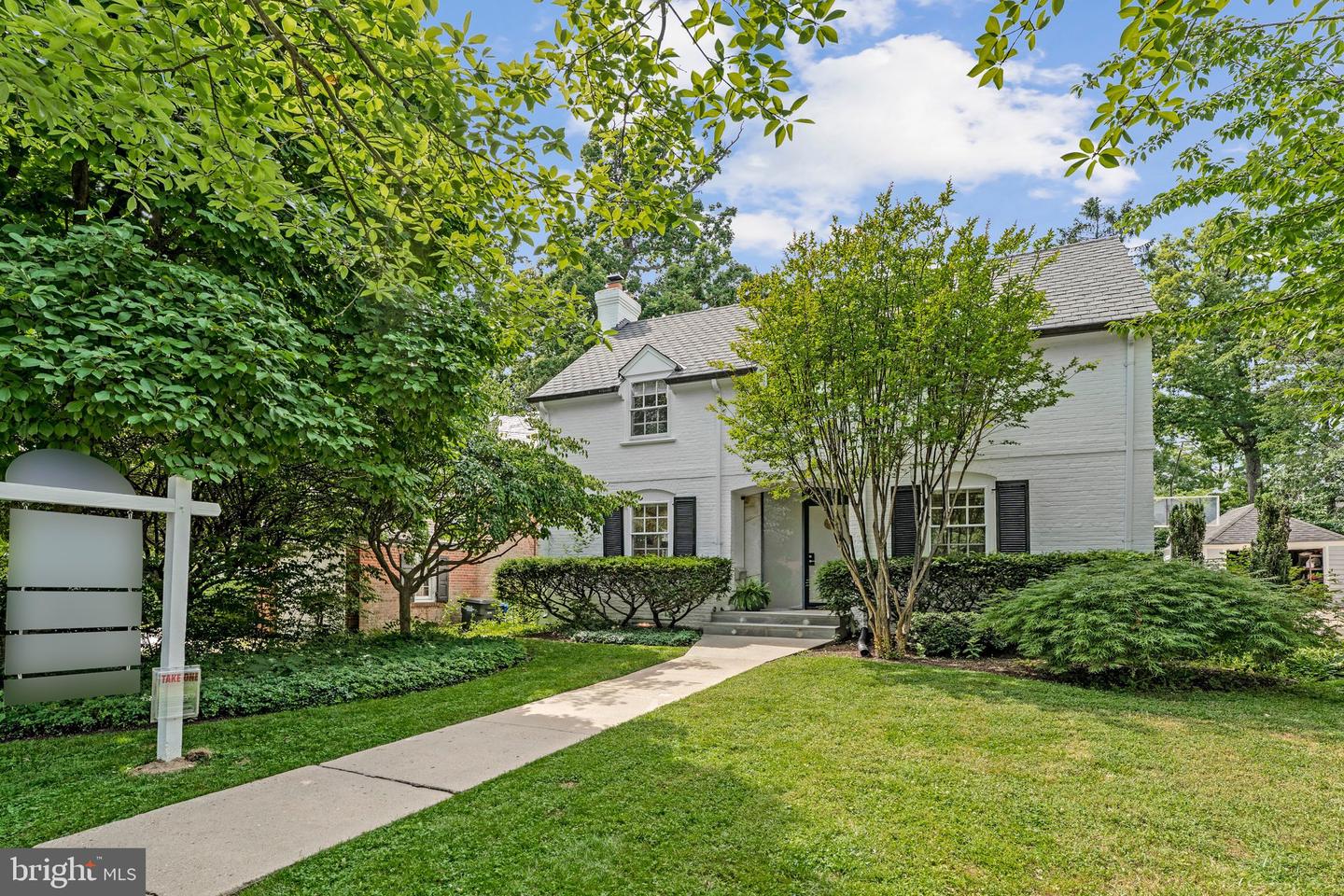 6404 31st Place NW