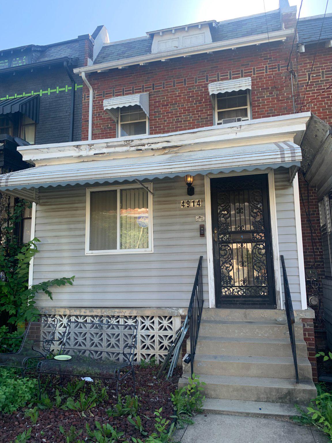 4914 4th Street NW