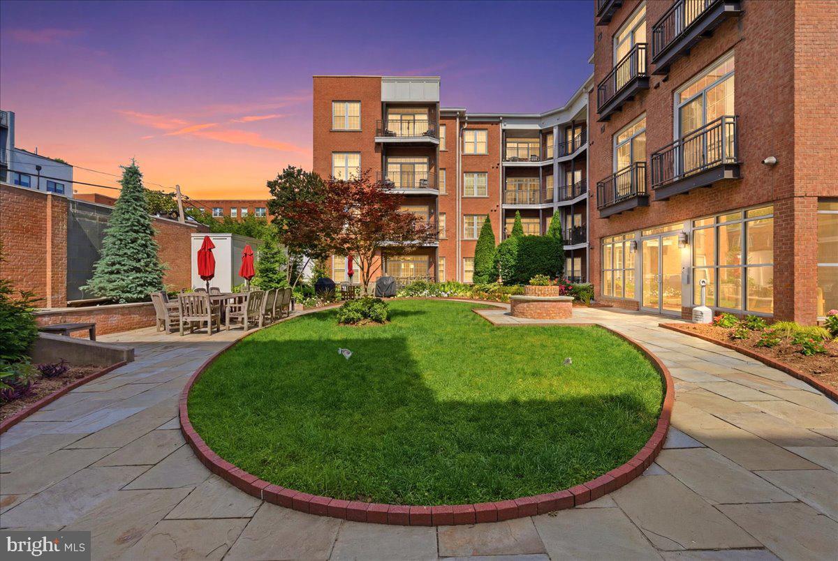 1451 Belmont Street NW #225