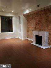 1433 Clifton Street NW #1