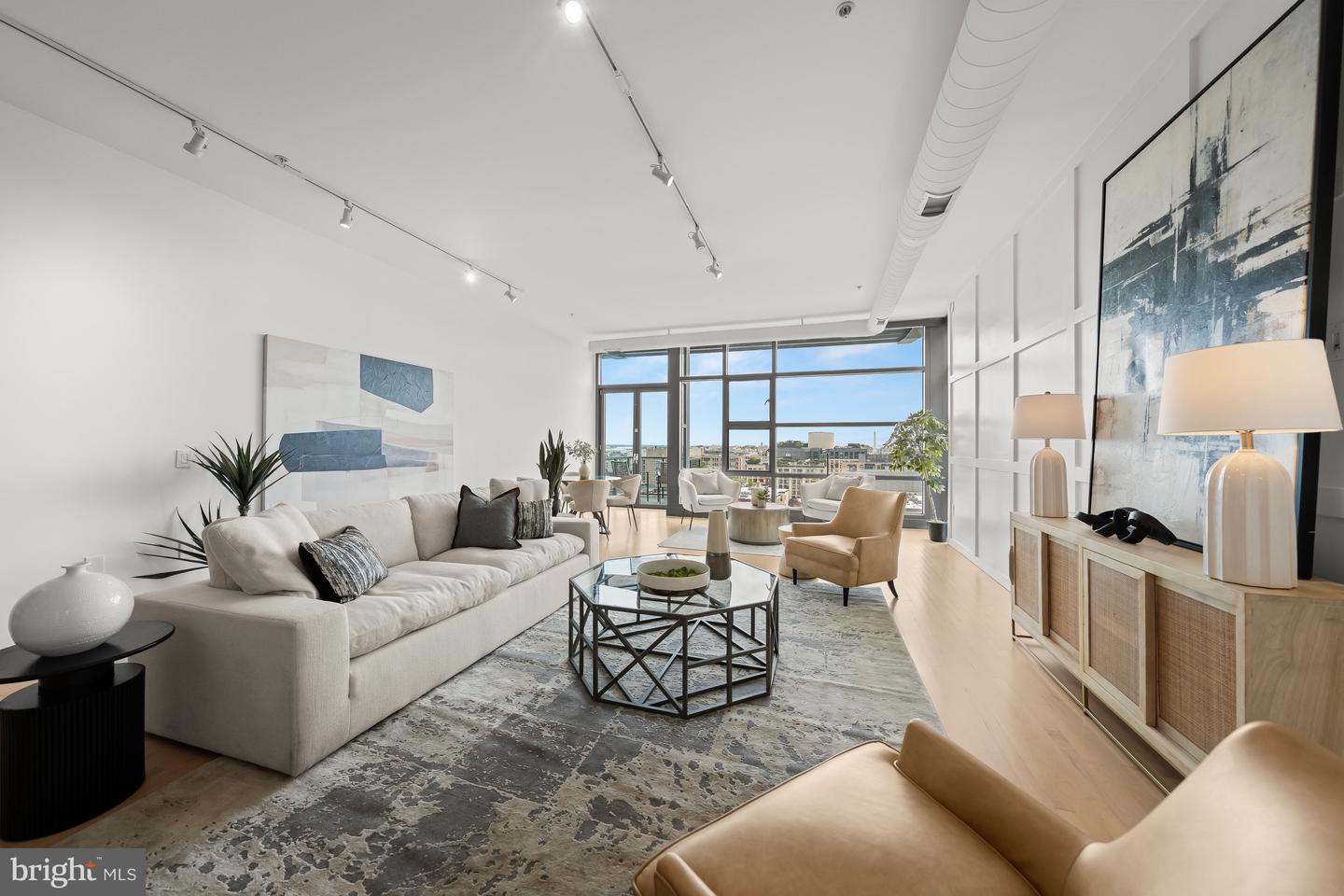 1454 Belmont Street NW #15, Washington
