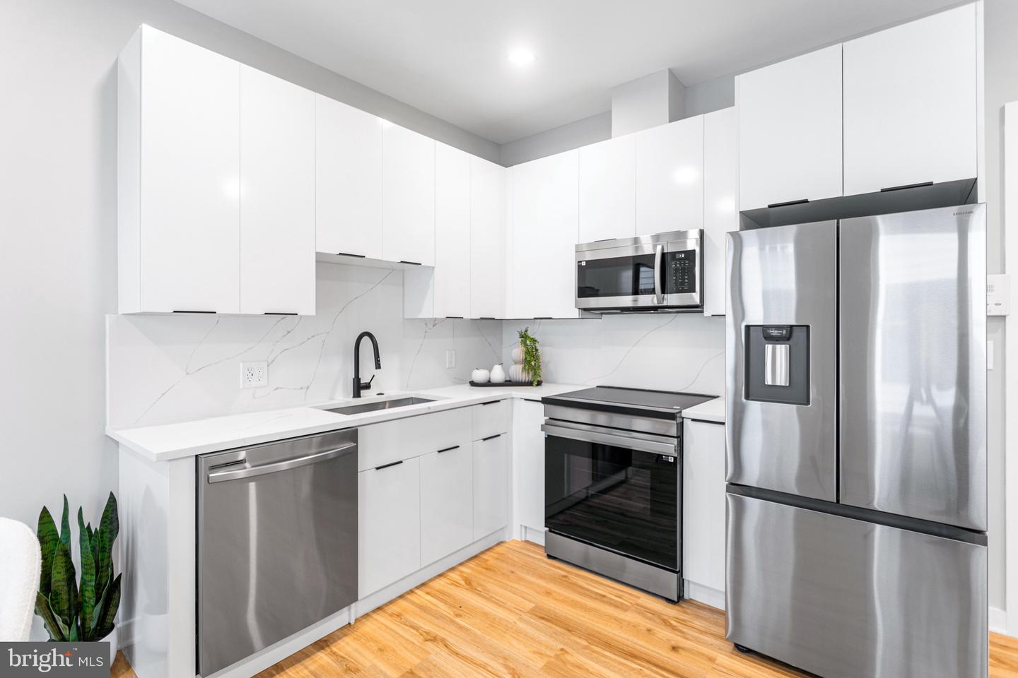 1358 Florida Avenue NE #304