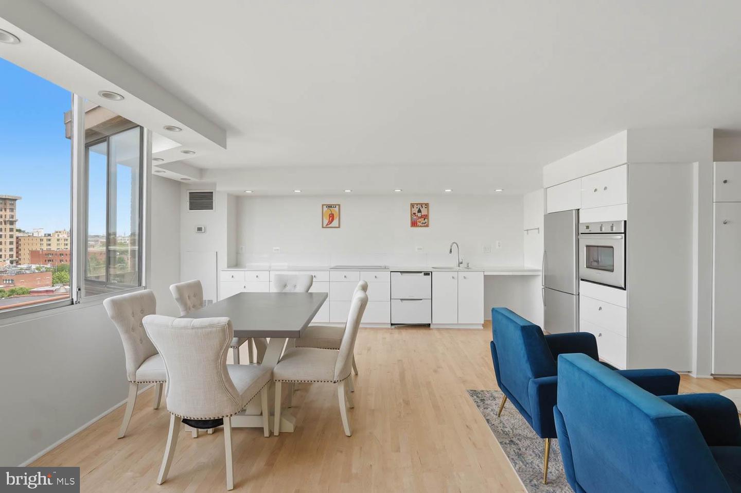 1718 P Street NW #902