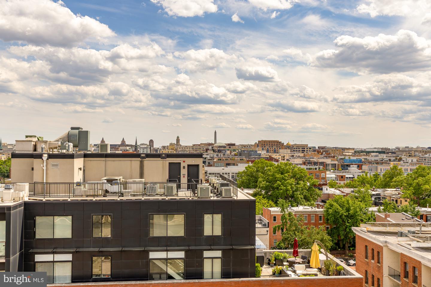 1401 R Street NW #ph3