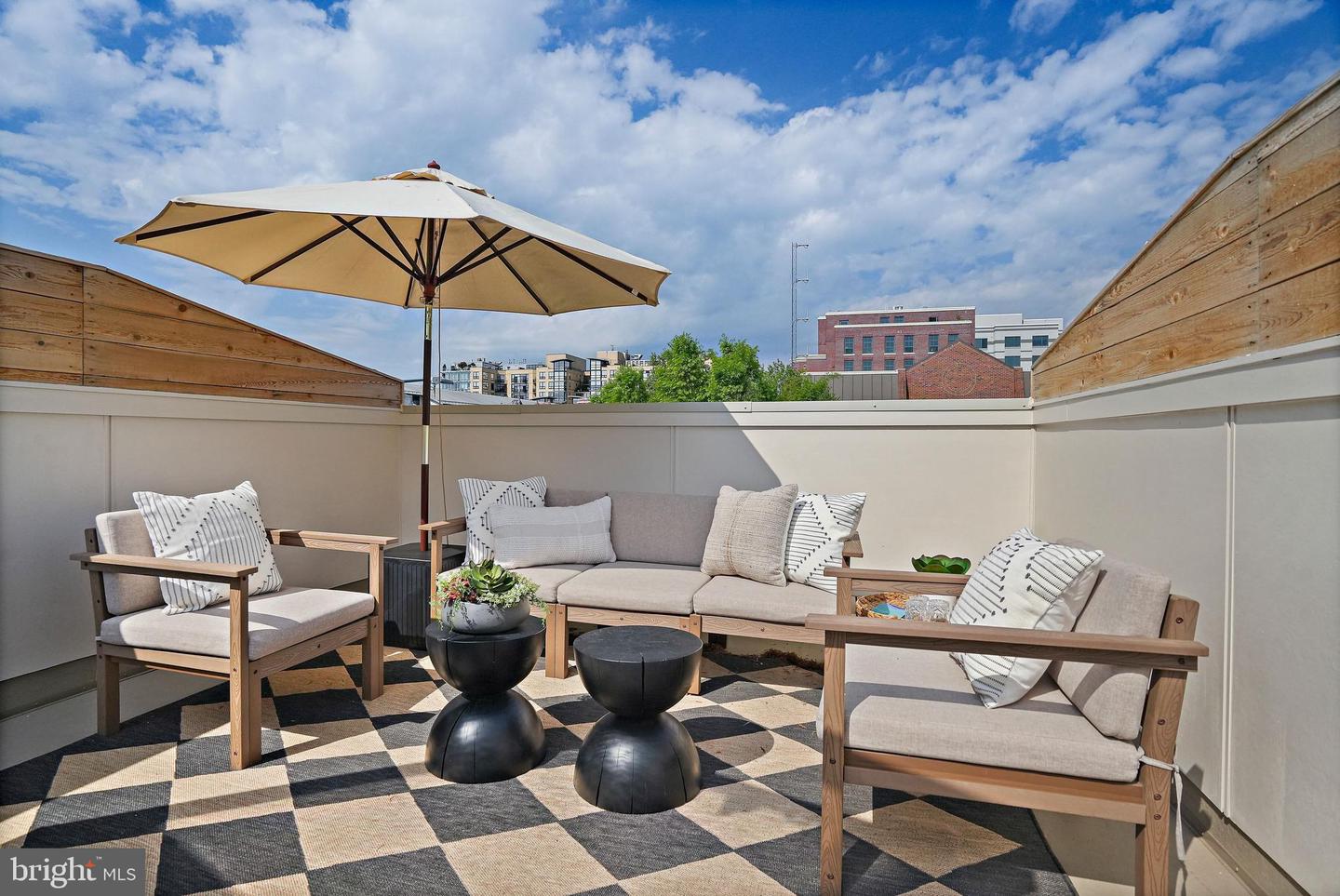 1235 W Street NW #b3