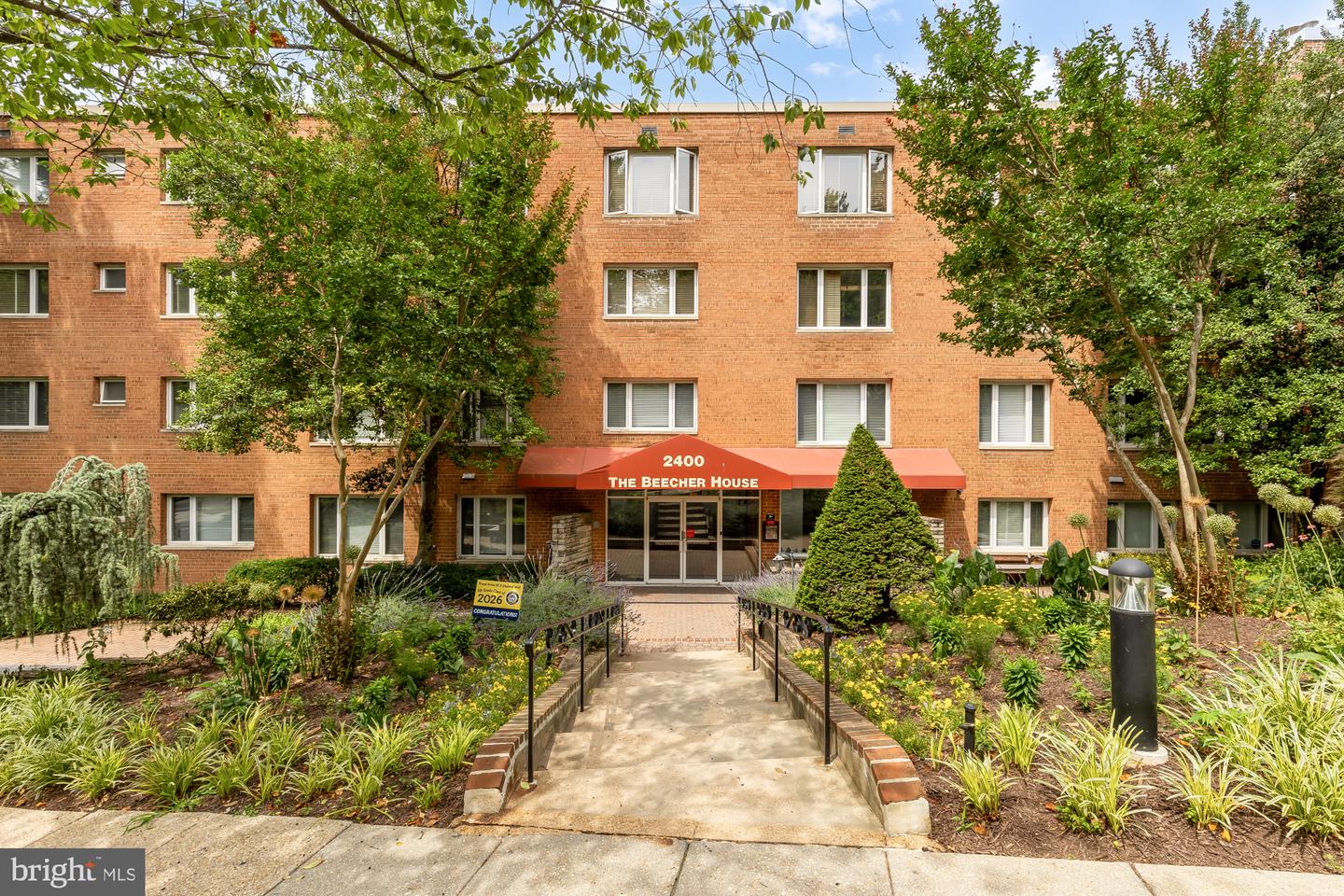 2400 41st Street NW #212