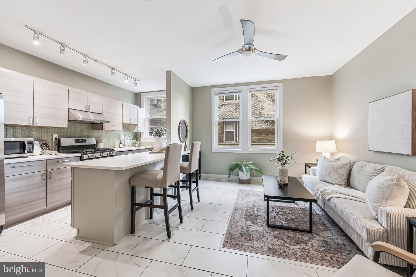 4120 14th Street NW #22