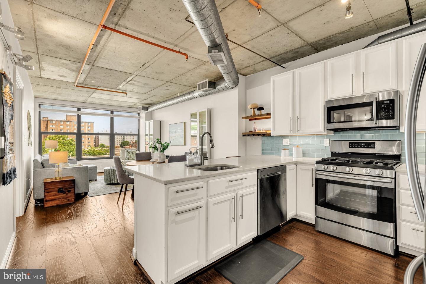 2750 14th Street NW #407