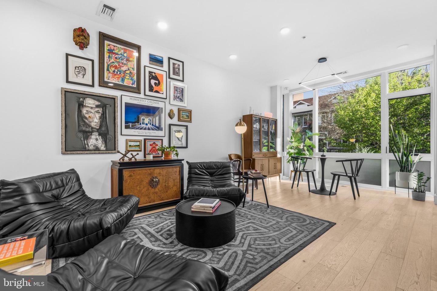 1729 T Street NW #3