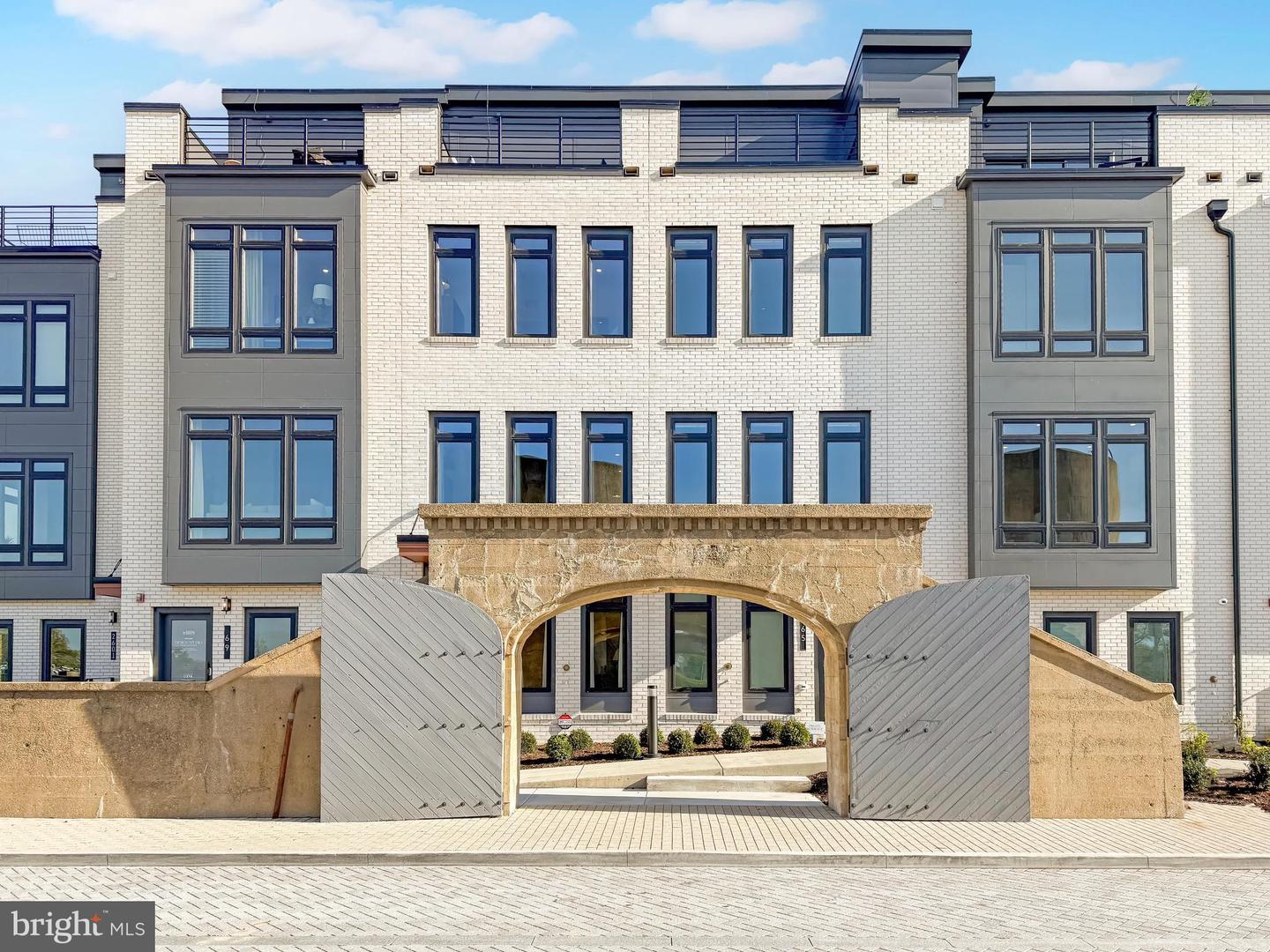 61 Lower Service Court NW #lot 877