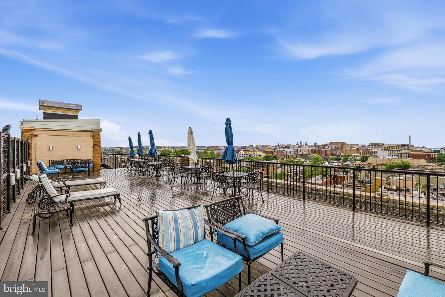 1701 16th Street NW #321