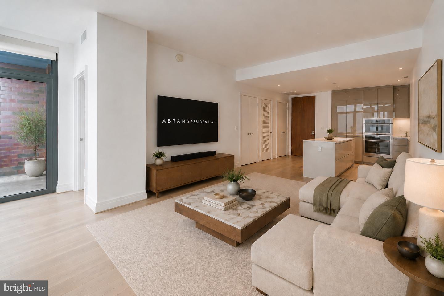810 O Street NW #609, Washington