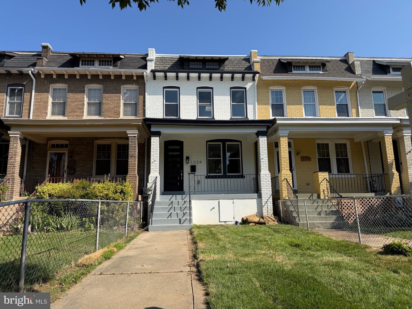 1734 Potomac Avenue SE