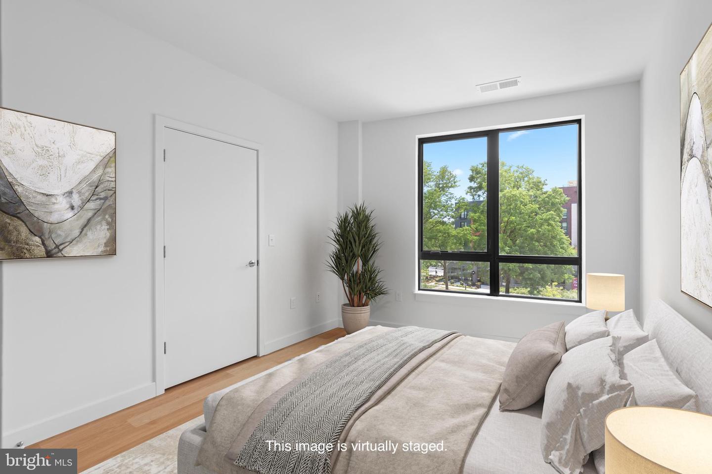 7175 12th Street NW #520