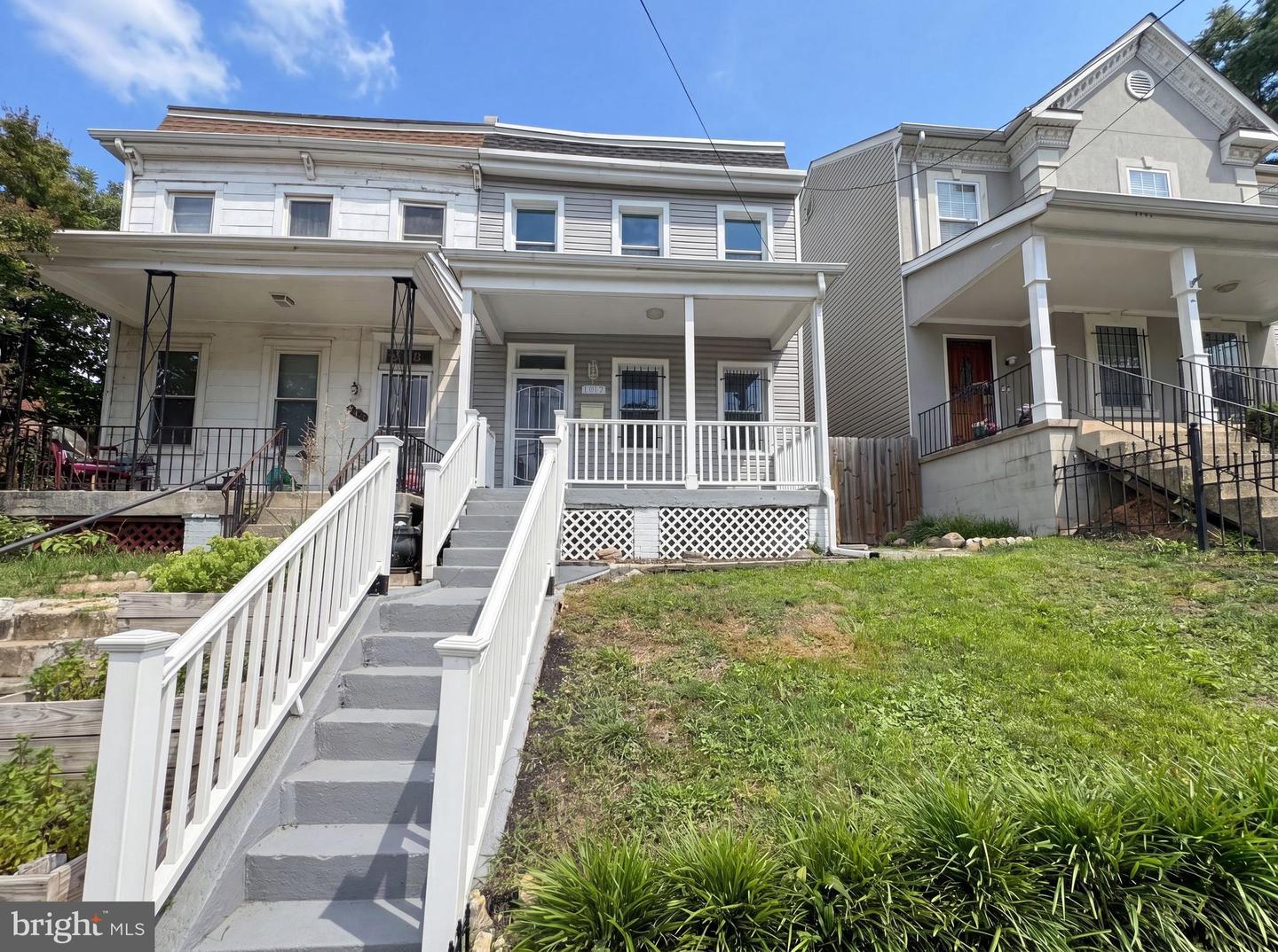 1412 Morris Road SE