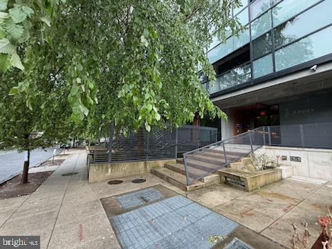 2250 11th Street NW #401