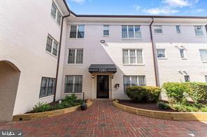 3201 8th Street SE #10