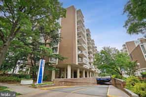 1435 4th Street SW #b613