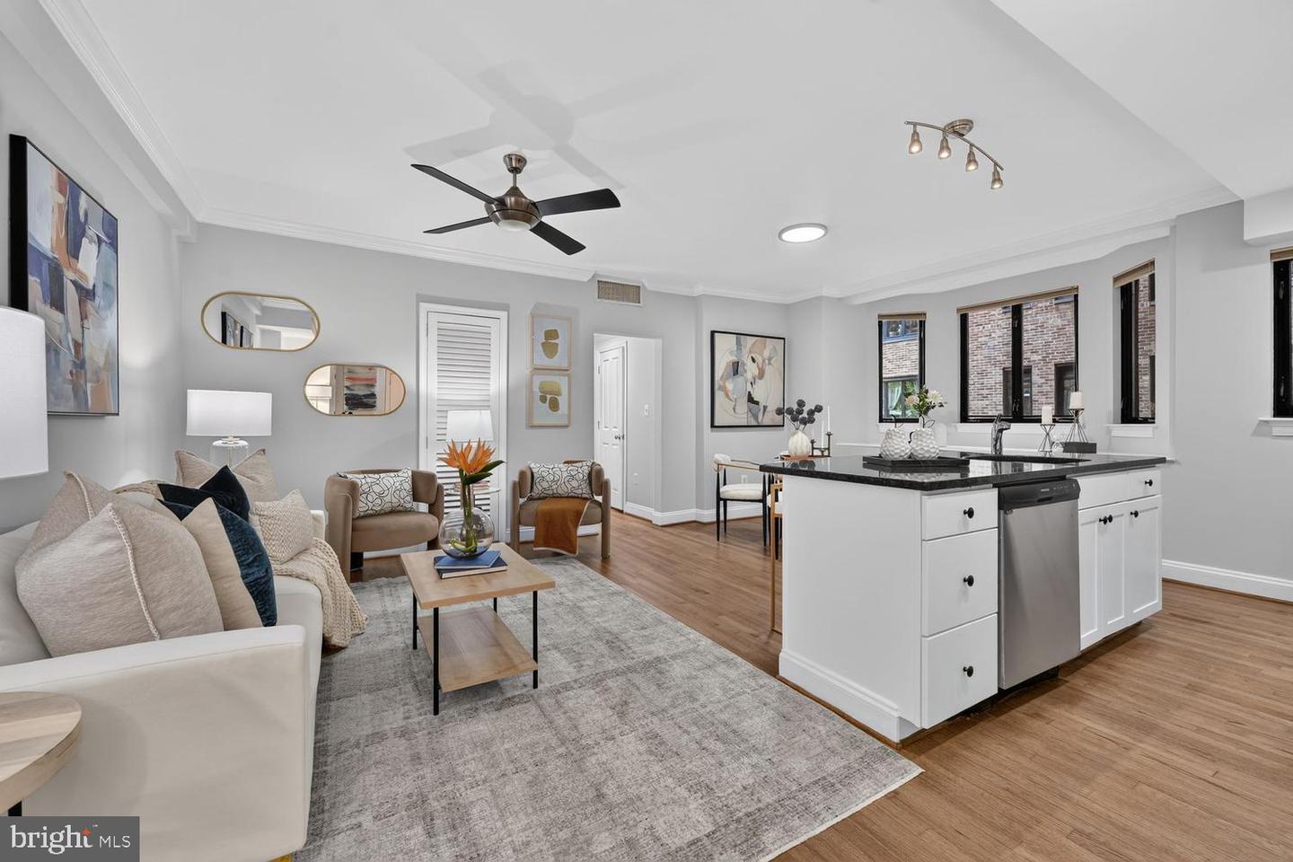 1701 16th Street NW #211