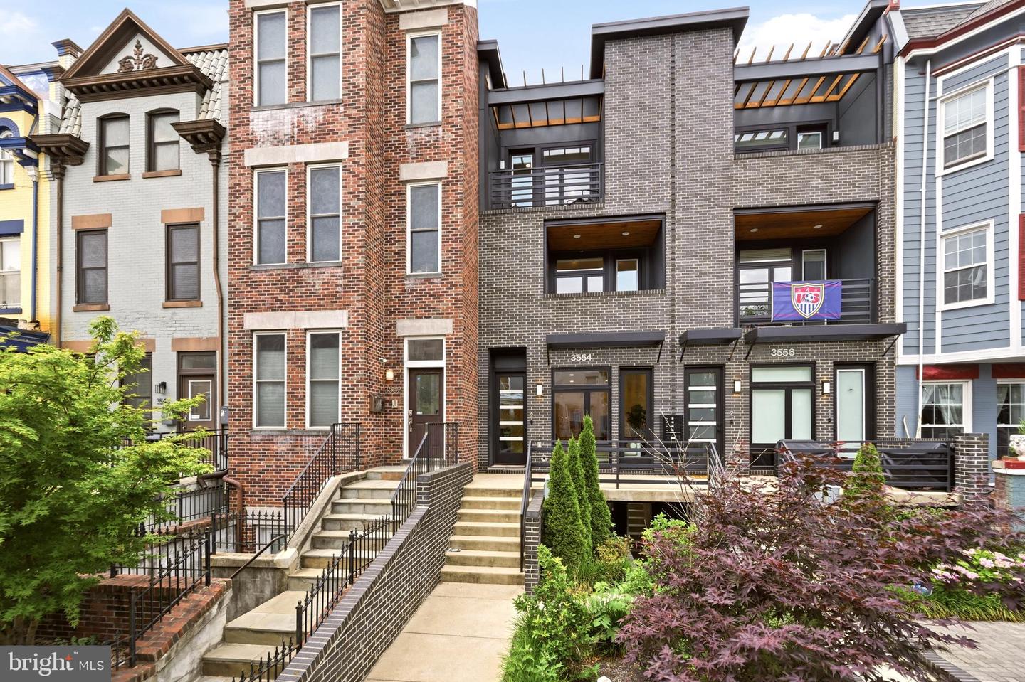3554 13th Street NW #2