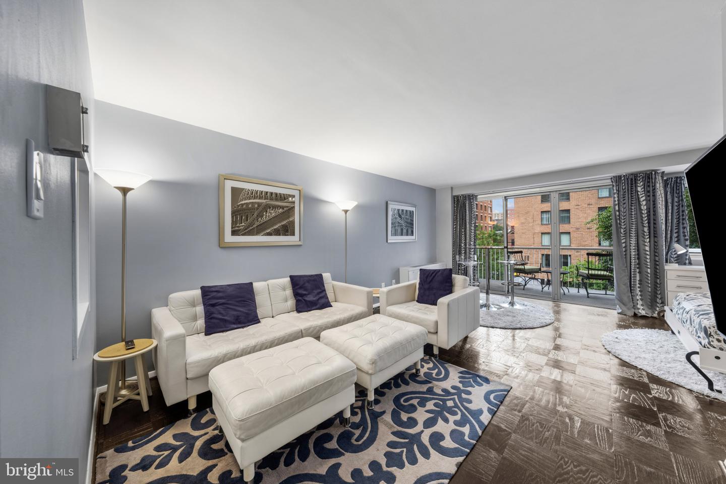 730 24th Street NW #312