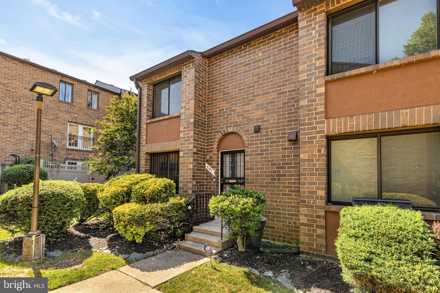 3157 Apple Road NE #5